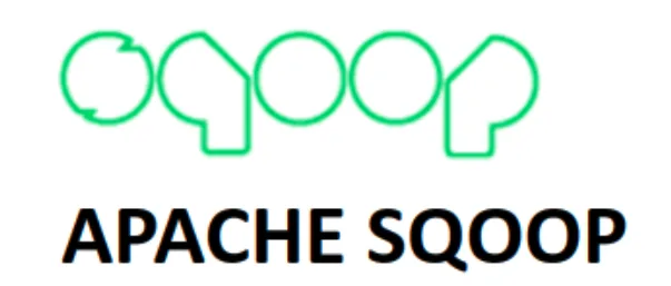 Apachesqoop